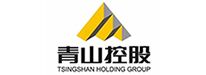 jblstainless steel supplier