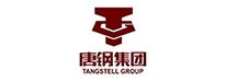 stainless steel factory