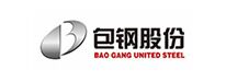 jblstainless steel factory