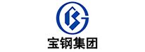 jblstainless pipe Partners